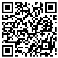 QR Code for bitcoin:bitcoin:dash:XrxX16h55q5yYDwy5jCGdXSQJTi1AMH3Fu