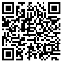 QR Code for bitcoin:bitcoin:dash:XrxXAY1VAST8pc6Fs3W41jq8dQ2r6X5dps