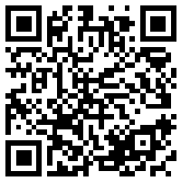 QR Code for bitcoin:bitcoin:dash:XrxXJwKeTHAXSAHiPD8LvsUkvCuVpfutEB