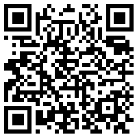 QR Code for bitcoin:bitcoin:dash:XrxXtftKmdd7XCiNLxSHtBaf7BSdUt1gTr