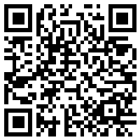 QR Code for bitcoin:bitcoin:dash:XrxYpkdHscKzJsG2Fwc548xBg8Gk2AQDHw