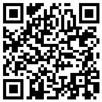 QR Code for bitcoin:bitcoin:dash:XrxZ52QwwM4e2sjxjGo4UwH1i8jUy8eSPT