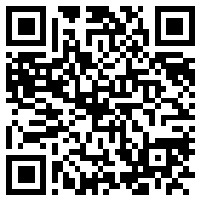QR Code for bitcoin:bitcoin:dash:XrxZi5NmTtsov6SiDv5HPp641PqsEwRzck