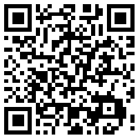 QR Code for bitcoin:bitcoin:dash:XrxafecbEpdMh97L6USNNPw3JUGfqfVXcV