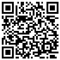 QR Code for bitcoin:bitcoin:dash:Xrxan2KJrawP63FSQHUrb9U1MS8VfZdVne