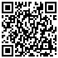 QR Code for bitcoin:bitcoin:dash:XrxeiLyitVNaRhwqFGwvb5XKQPNtNfeJDR