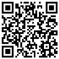 QR Code for bitcoin:bitcoin:dash:XrxezeEDLT3qbbzdjdAwKogYoYwkQD3A4P