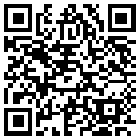 QR Code for bitcoin:bitcoin:dash:XrxgTY54mDf5532dXFFGL144aPYn4zEn3u
