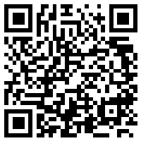 QR Code for bitcoin:bitcoin:dash:XrxhuxdLQfLyEDRkuiJQas4joFBEw22AF5