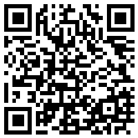 QR Code for bitcoin:bitcoin:dash:Xrxj1CiaswsC6Qdh1pDnuE1aeo7vL6gGNJ