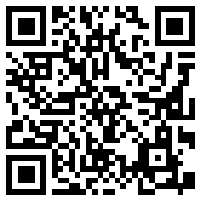 QR Code for bitcoin:bitcoin:dash:Xrxm6nrwTztiaAzGcitDsCudHnFKJBtuMP