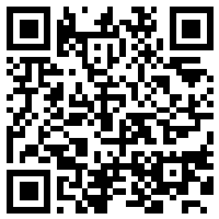 QR Code for bitcoin:bitcoin:dash:XrxmDMFuhN82KzZmdQWpSwfTPaTfTqPTtp