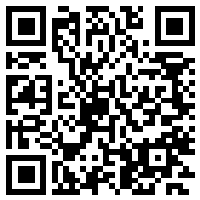 QR Code for bitcoin:bitcoin:dash:XrxnB7YfTT2rwWRBdcMEyjUTHhQMQMPiyN