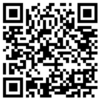 QR Code for bitcoin:bitcoin:dash:XrxnPoKGkRQ3wFtmza9nAGJBt3nwrgqLPV