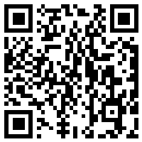 QR Code for bitcoin:bitcoin:dash:XrxnqxLZfAcbRsGHdeCxP1Arw2wJFMWKAV