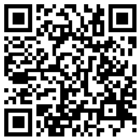 QR Code for bitcoin:bitcoin:dash:Xrxq81d6DUQt6FWMPT49aCeZv6B1zXGiAX