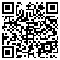 QR Code for bitcoin:bitcoin:dash:XrxrGkr4aZxUbFb9N5trm9goRvsXBNsCB2