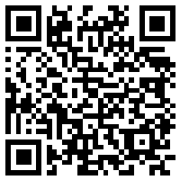 QR Code for bitcoin:bitcoin:dash:XrxrpLw2DaFGATLBRVMpLNCTWFXifvLtd8
