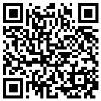 QR Code for bitcoin:bitcoin:dash:Xrxt3gqckomm6JqBp6TWx6eyCDN1zweopY