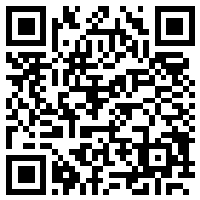 QR Code for bitcoin:bitcoin:dash:XrxtbHRfcgVdVmBfvFYJH519kp2rf3yoCA