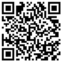 QR Code for bitcoin:bitcoin:dash:XrxuhAJZpxAYDxysLPDuHYpex73omMkPn5