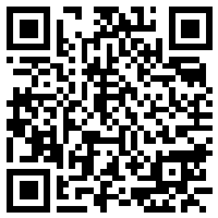QR Code for bitcoin:bitcoin:dash:XrxvCnAwVQC5XLSicSawqnRPDjs3CYc86f