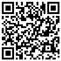 QR Code for bitcoin:bitcoin:dash:XrxvCptbSfzFoTtzcbmZLD3HfuLP1kCYxr