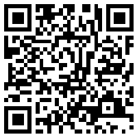 QR Code for bitcoin:bitcoin:dash:XrxvPMJaADWdRH2mzj1XbU9c1ZsDMjehfi