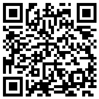 QR Code for bitcoin:bitcoin:dash:XrxvVkL4CWgA2PBASpAqUbCsNP2Vnjtwoq