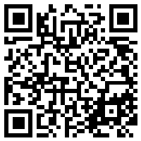 QR Code for bitcoin:bitcoin:dash:XrxvbH9zDnwi6Qs8T1CQz95c2zGS6KLfKF