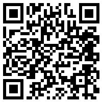 QR Code for bitcoin:bitcoin:dash:XrxvbgCWSfgs5WkJWGRaLCy2uPmmd3f98w