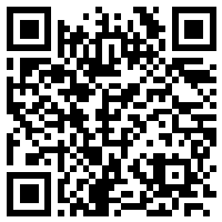 QR Code for bitcoin:bitcoin:dash:XrxvdTKP7to3bgNe9VZYKL6ev89fSJZKAP