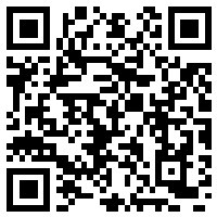 QR Code for bitcoin:bitcoin:dash:XrxwDMtiFcnvosmZEz5Feu84a9mLze8eCn