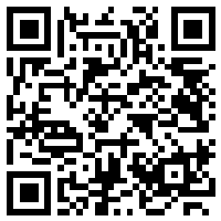 QR Code for bitcoin:bitcoin:dash:XrxwexjLhzAddPFhZ8LdfvevyEeh4butYu