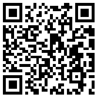QR Code for bitcoin:bitcoin:dash:XrxyxZRPJARZfSBk9TGHJqUEbHgHunFD57