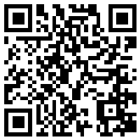 QR Code for bitcoin:bitcoin:dash:XrxzAkzF2mvLVpAwCARj6UgVEyg4XAwc8N