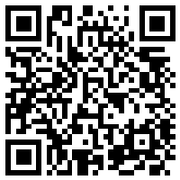 QR Code for bitcoin:bitcoin:dash:Xrxzb2JcE6vDGLLrx8aLbTfZ45kTVMVabv