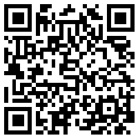 QR Code for bitcoin:bitcoin:dash:Xry1DC6ymoWLVocqMQWfA5XMdmcvDX9wJR