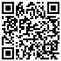 QR Code for bitcoin:bitcoin:dash:Xry1Mh6id1ZzdY7LuRbSpihrjaRmRfiKmF