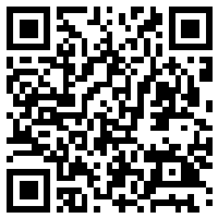 QR Code for bitcoin:bitcoin:dash:Xry1RKqpsLURkRC9dAWUnKnpHZFJghmGLW