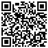 QR Code for bitcoin:bitcoin:dash:Xry1oneLZcYSryHRrDXFPRyMSUkLgkTct8