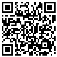 QR Code for bitcoin:bitcoin:dash:Xry1v3eGGR7vpp5dUReVa28hJ8KXNdCcDx