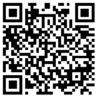 QR Code for bitcoin:bitcoin:dash:Xry1y8LkMBgs2DShT2Sdhv1SQsLqzEXPFR