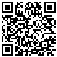 QR Code for bitcoin:bitcoin:dash:Xry2hWqgd13JDwLHY62UtVCeZ2c6sAwX7U