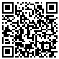 QR Code for bitcoin:bitcoin:dash:Xry2mEN2p1LdoXEw4jwVynL3WSjMUWacT4