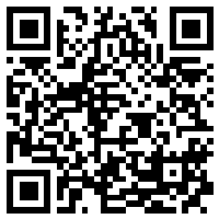 QR Code for bitcoin:bitcoin:dash:Xry31XrAwmCBkGQmNGhSZaAwfeM6vbGa2t