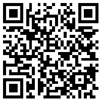 QR Code for bitcoin:bitcoin:dash:Xry3941c6TSPqqXGXBuz6zzFX56MnSAMLe