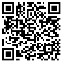QR Code for bitcoin:bitcoin:dash:Xry3ic2MUGaDtsp7toN91y7CMxc4DPJxrx
