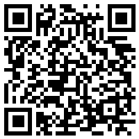 QR Code for bitcoin:bitcoin:dash:Xry3txJSS2USDpgk2qRxdjAJUh4V7WevfX