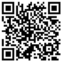 QR Code for bitcoin:bitcoin:dash:Xry4EUPaktPRB4bQ71VbQbMNT6HbHWBp2h